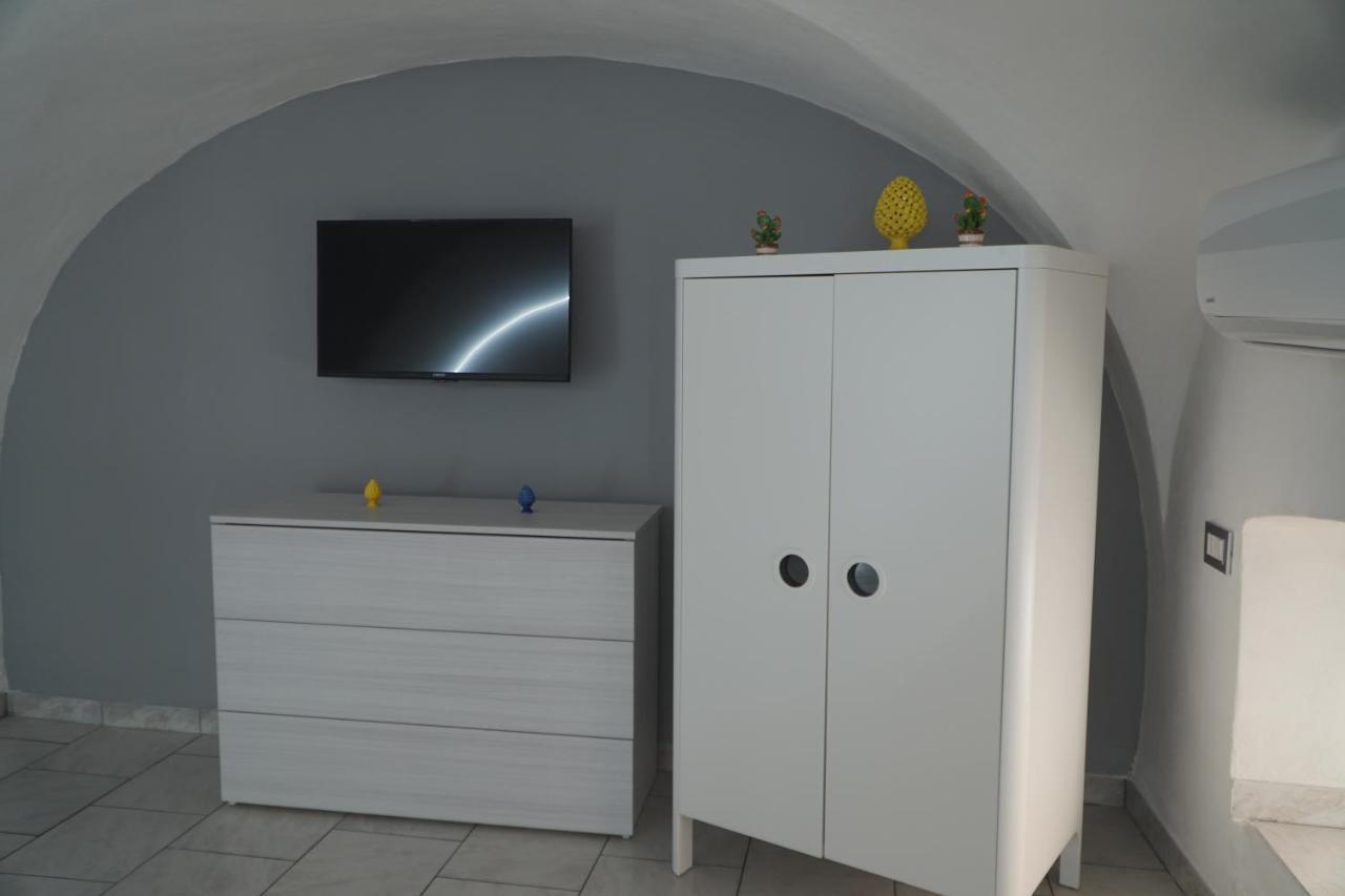 Casa Vacanze Sicilia Bella Villa Catania Exteriör bild